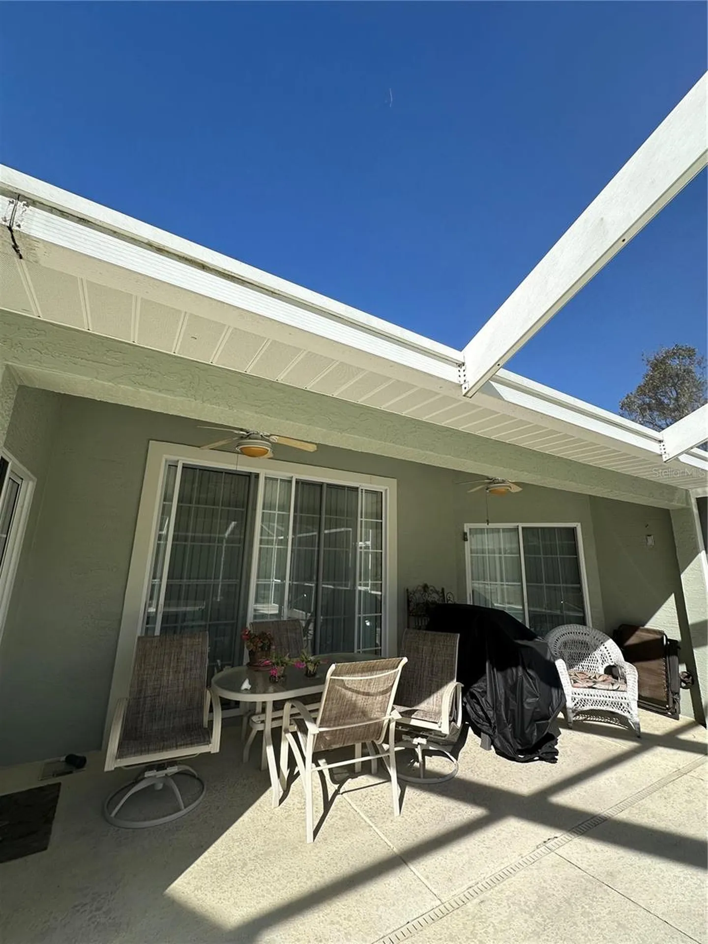 16425 SW 47th Court Ocala FL 34473
