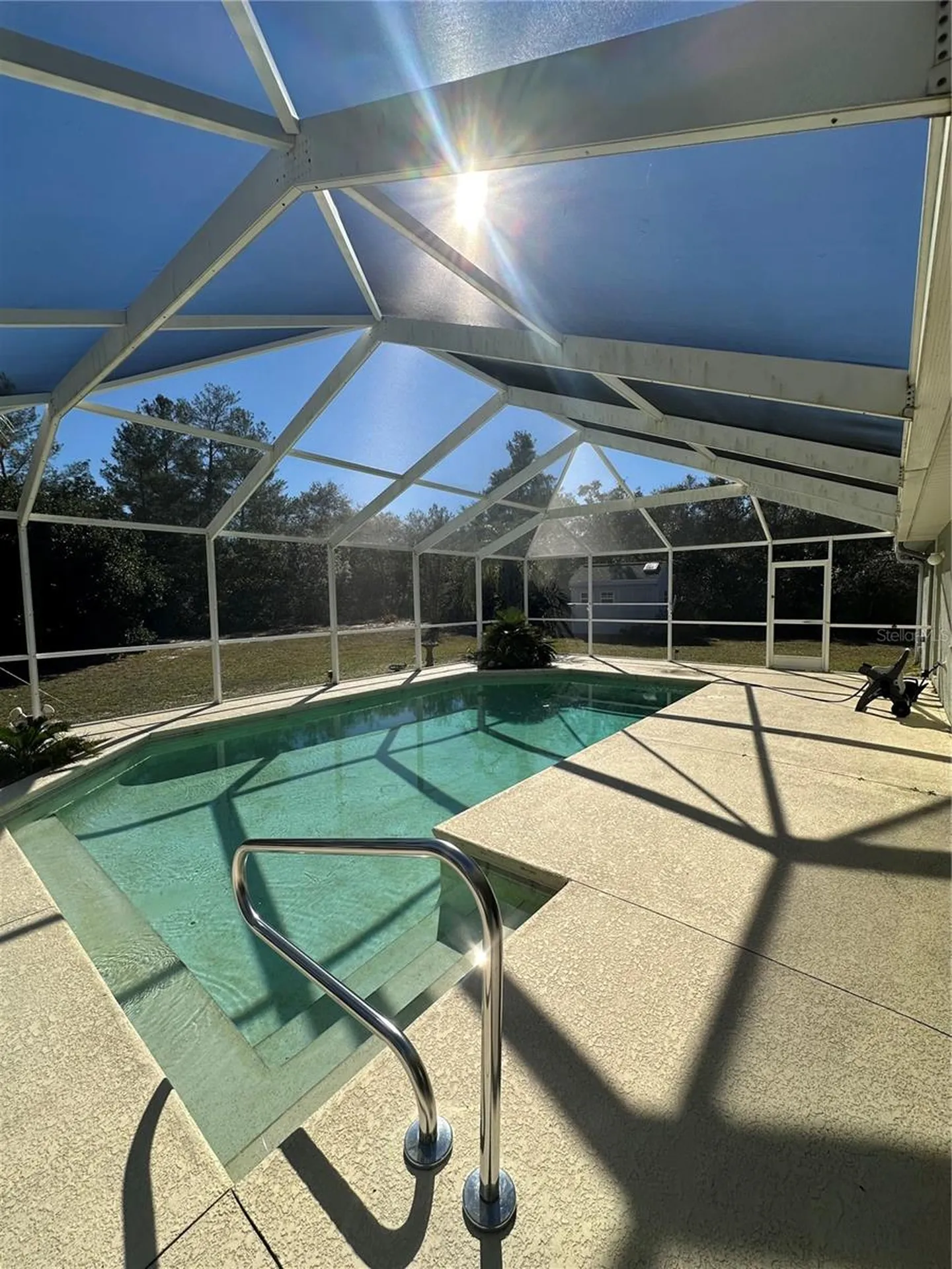 16425 SW 47th Court Ocala FL 34473