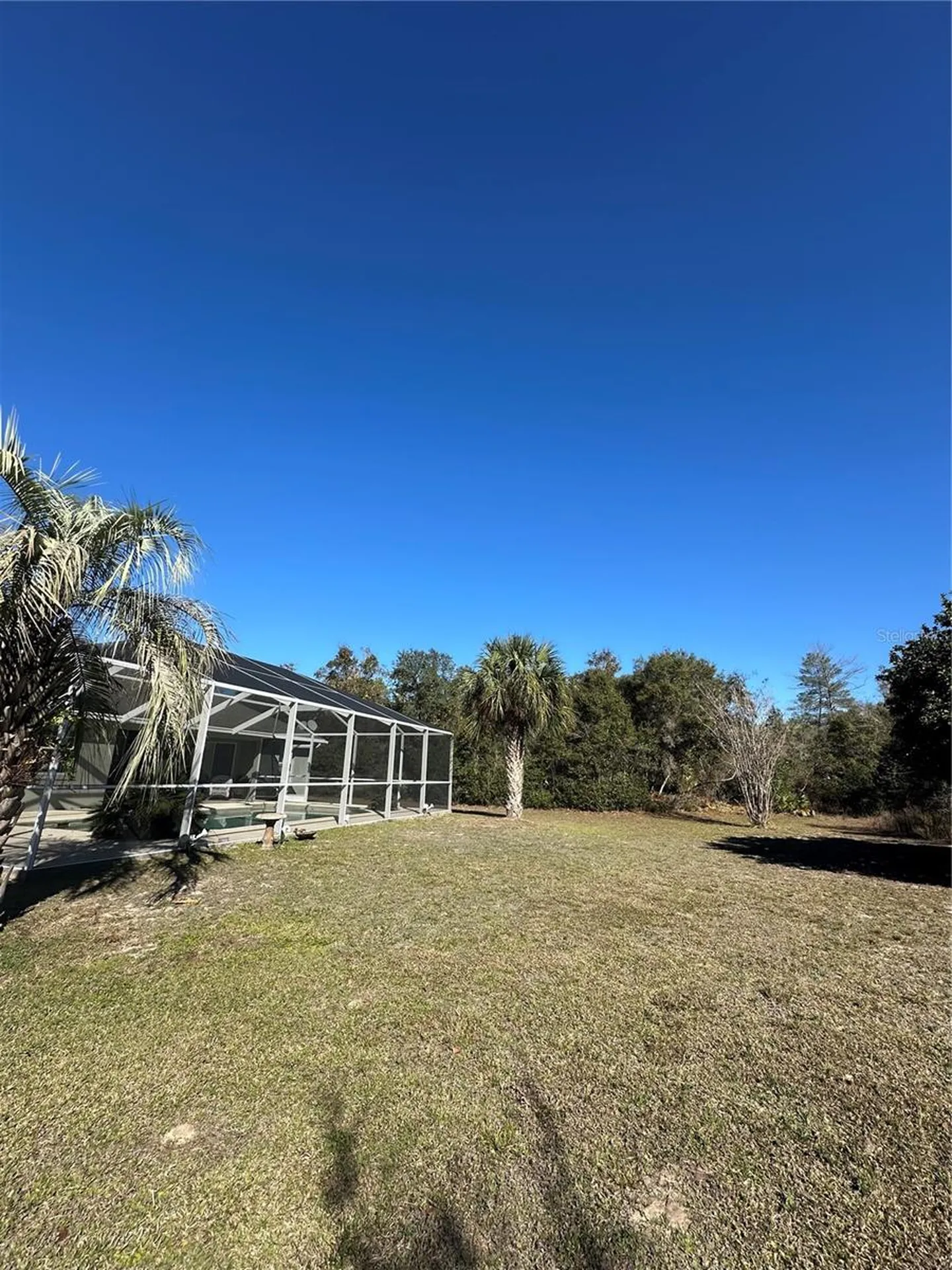 16425 SW 47th Court Ocala FL 34473