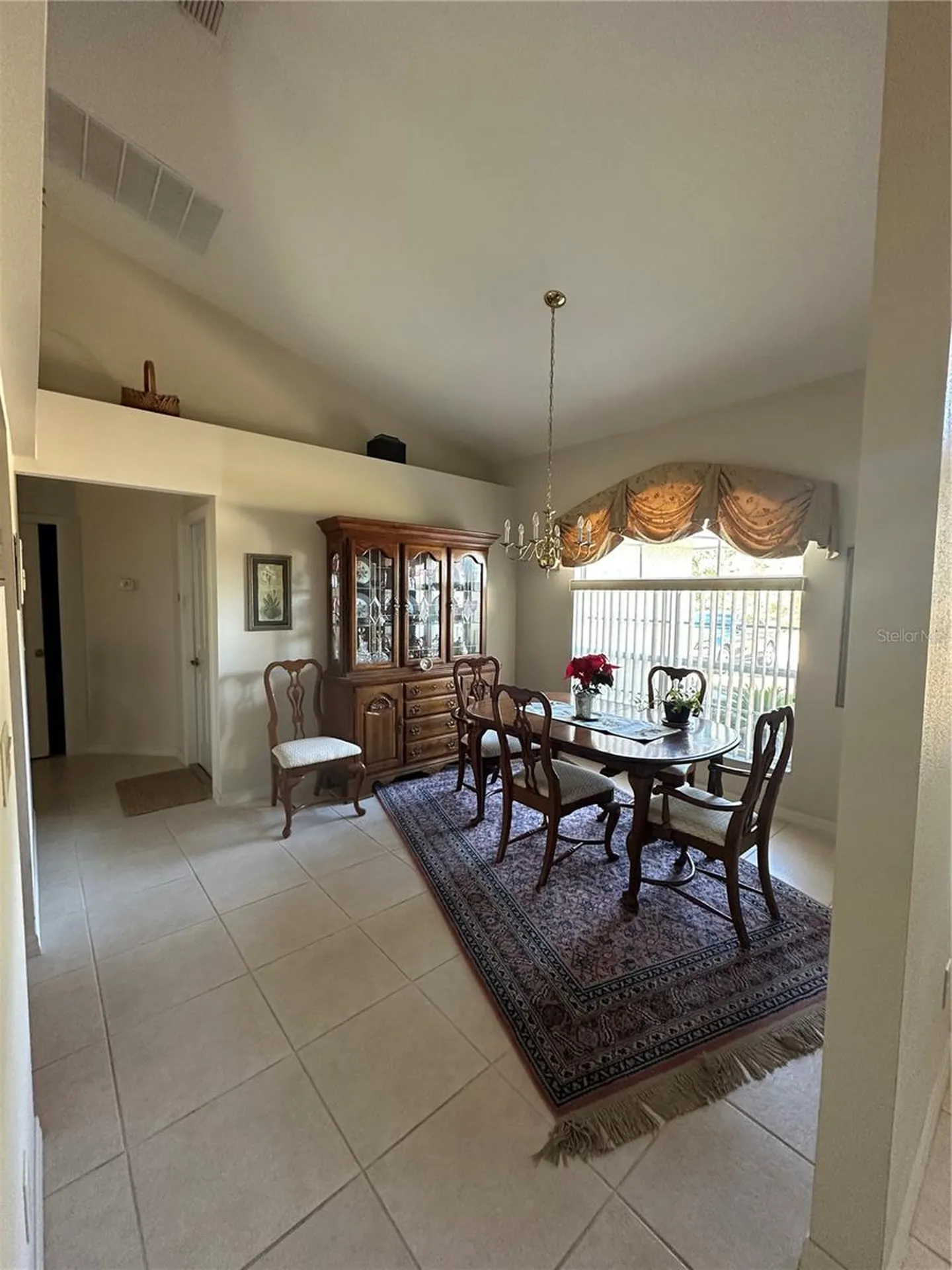 16425 SW 47th Court Ocala FL 34473