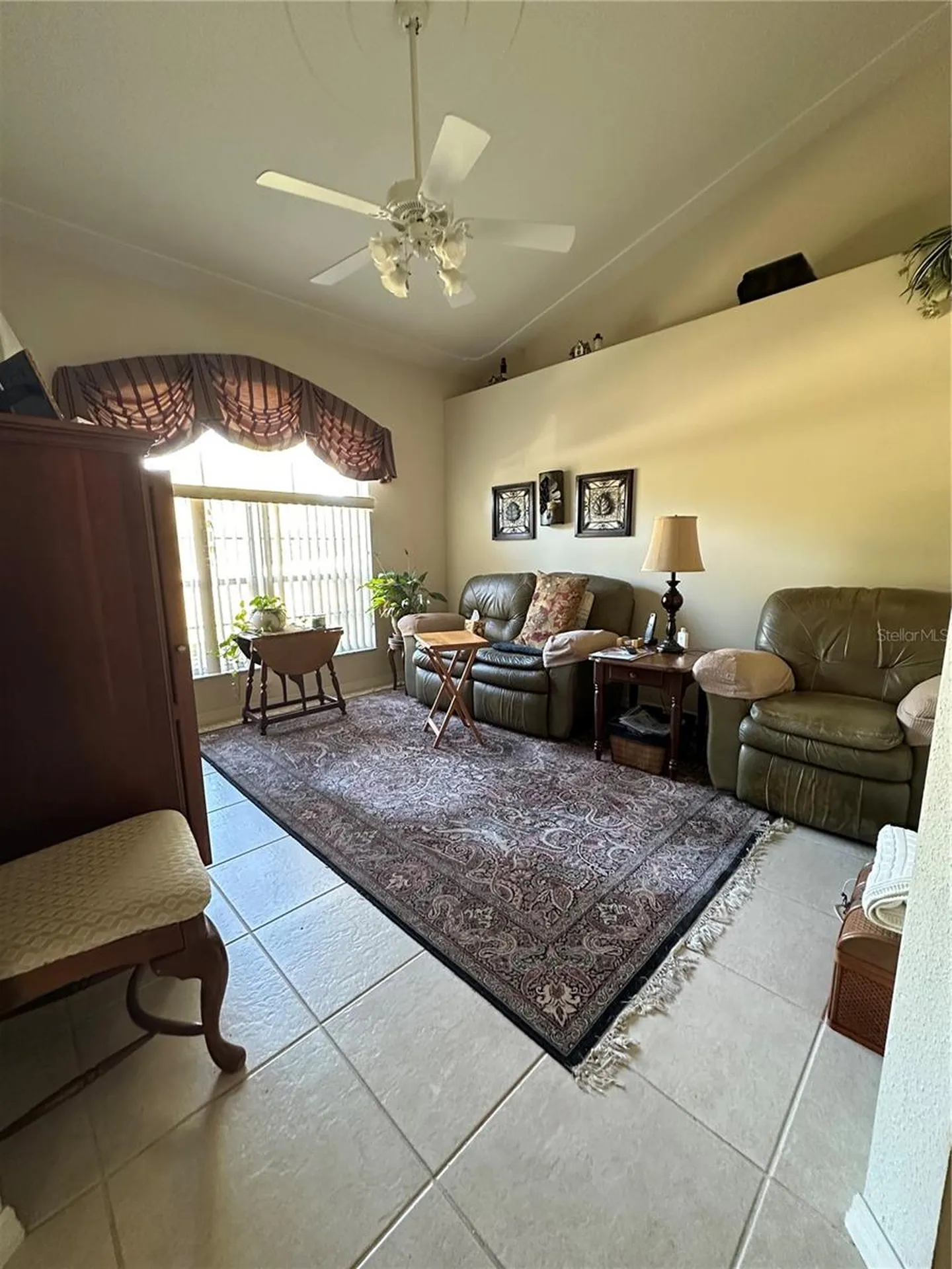 16425 SW 47th Court Ocala FL 34473