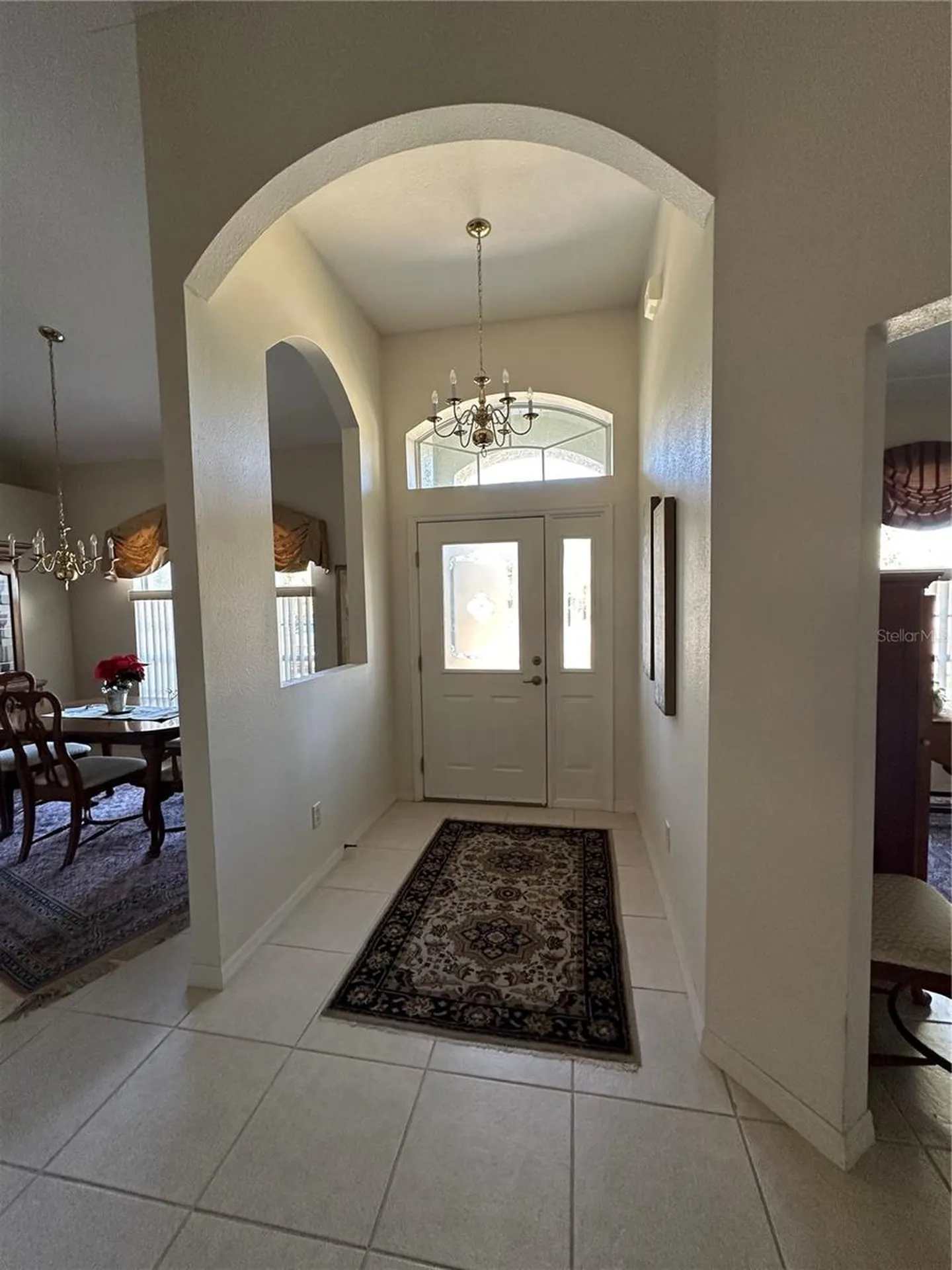 16425 SW 47th Court Ocala FL 34473