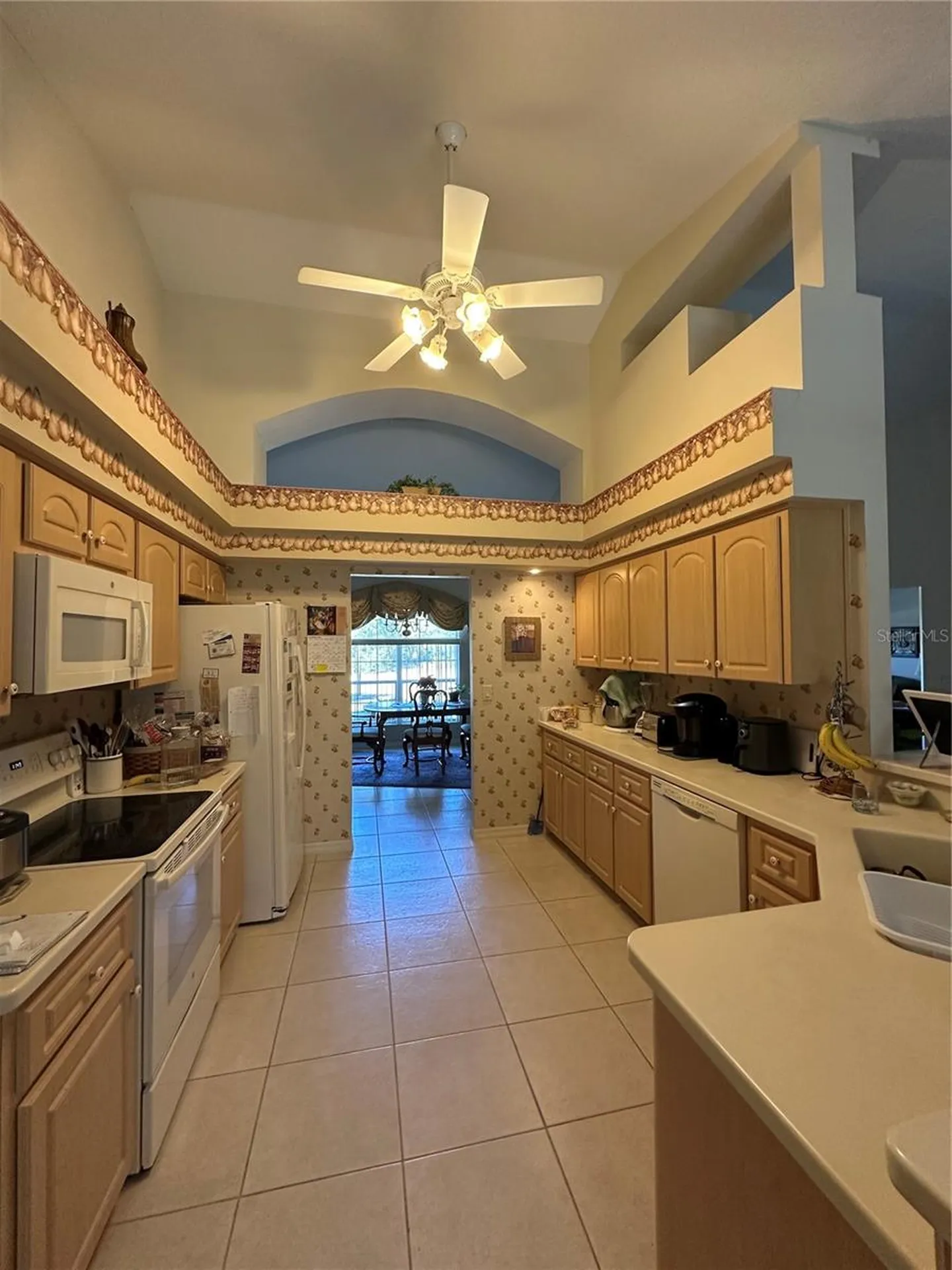 16425 SW 47th Court Ocala FL 34473