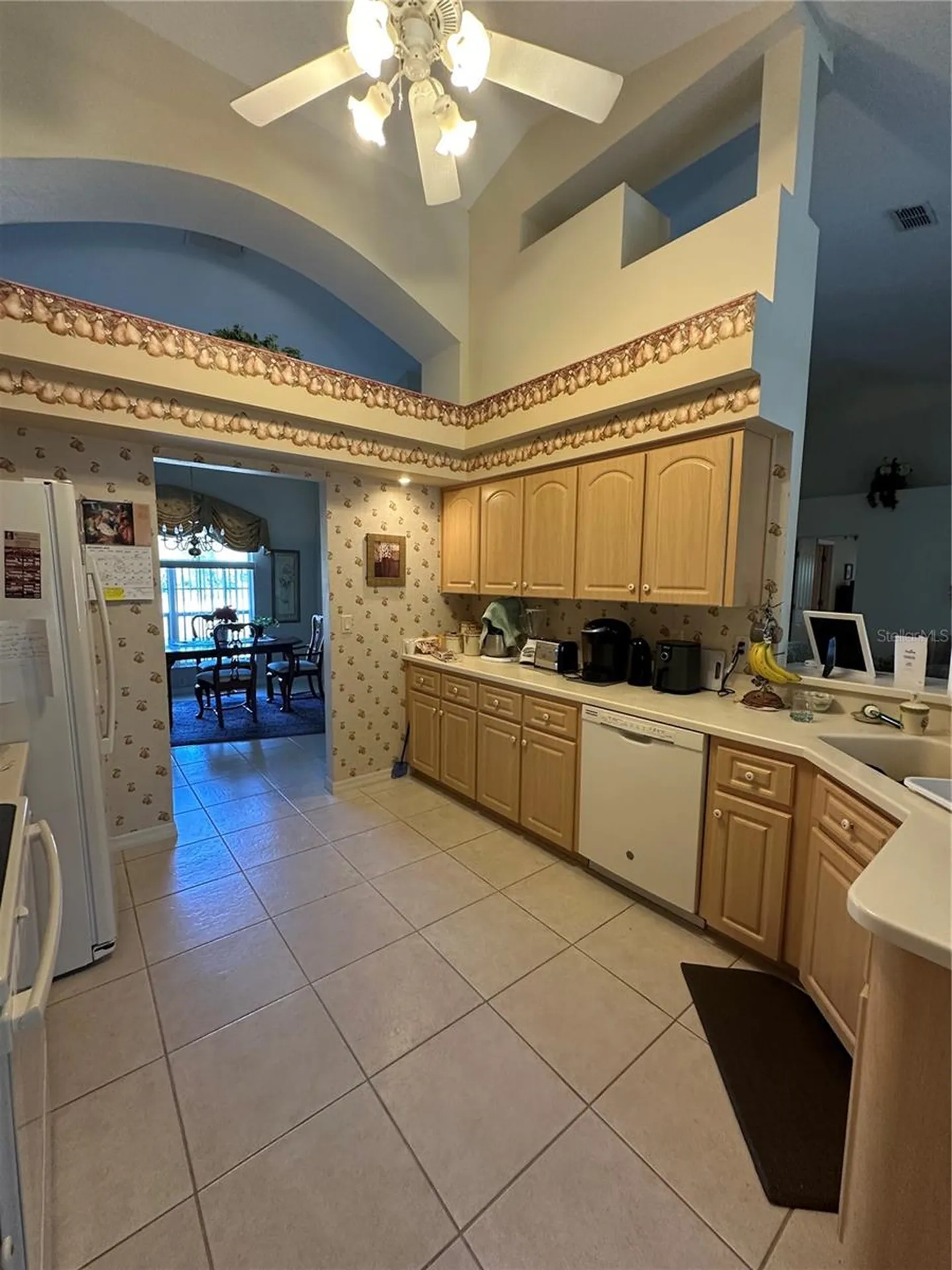 16425 SW 47th Court Ocala FL 34473