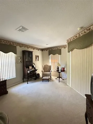 16425 SW 47th Court Ocala FL 34473