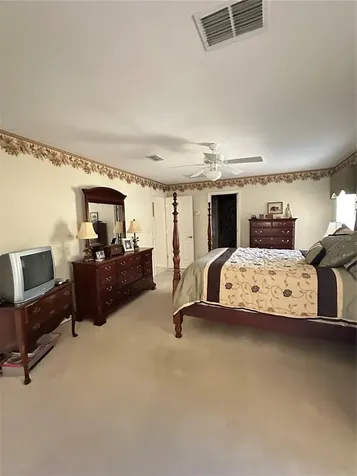 16425 SW 47th Court Ocala FL 34473
