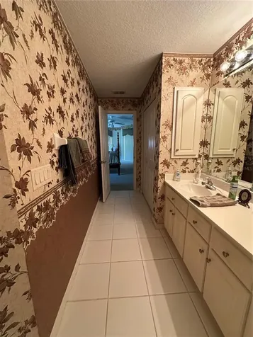 16425 SW 47th Court Ocala FL 34473