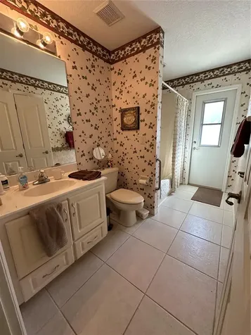 16425 SW 47th Court Ocala FL 34473