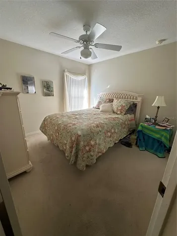 16425 SW 47th Court Ocala FL 34473