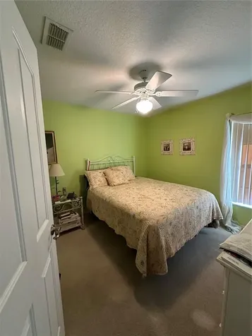 16425 SW 47th Court Ocala FL 34473