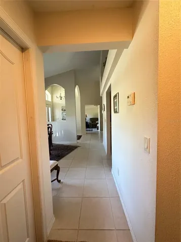 16425 SW 47th Court Ocala FL 34473