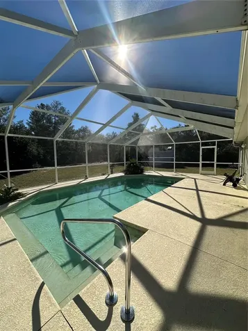 16425 SW 47th Court Ocala FL 34473