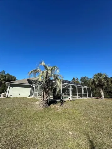 16425 SW 47th Court Ocala FL 34473
