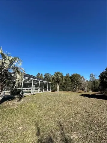 16425 SW 47th Court Ocala FL 34473