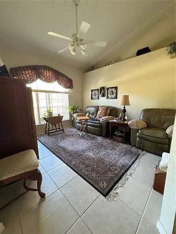 16425 SW 47th Court Ocala FL 34473