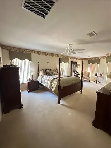 16425 SW 47th Court Ocala FL 34473