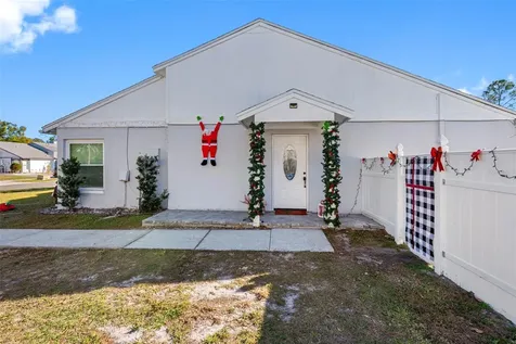 7712 Citrus Field Court Tampa FL 33625