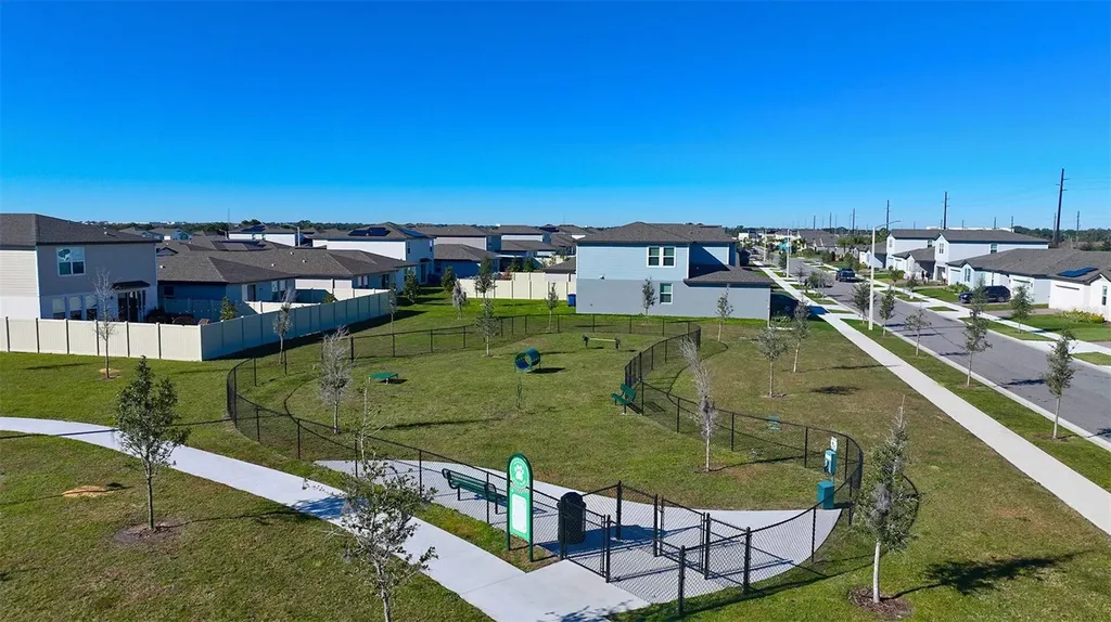 1107 Foreshore Lane Haines City FL 33844