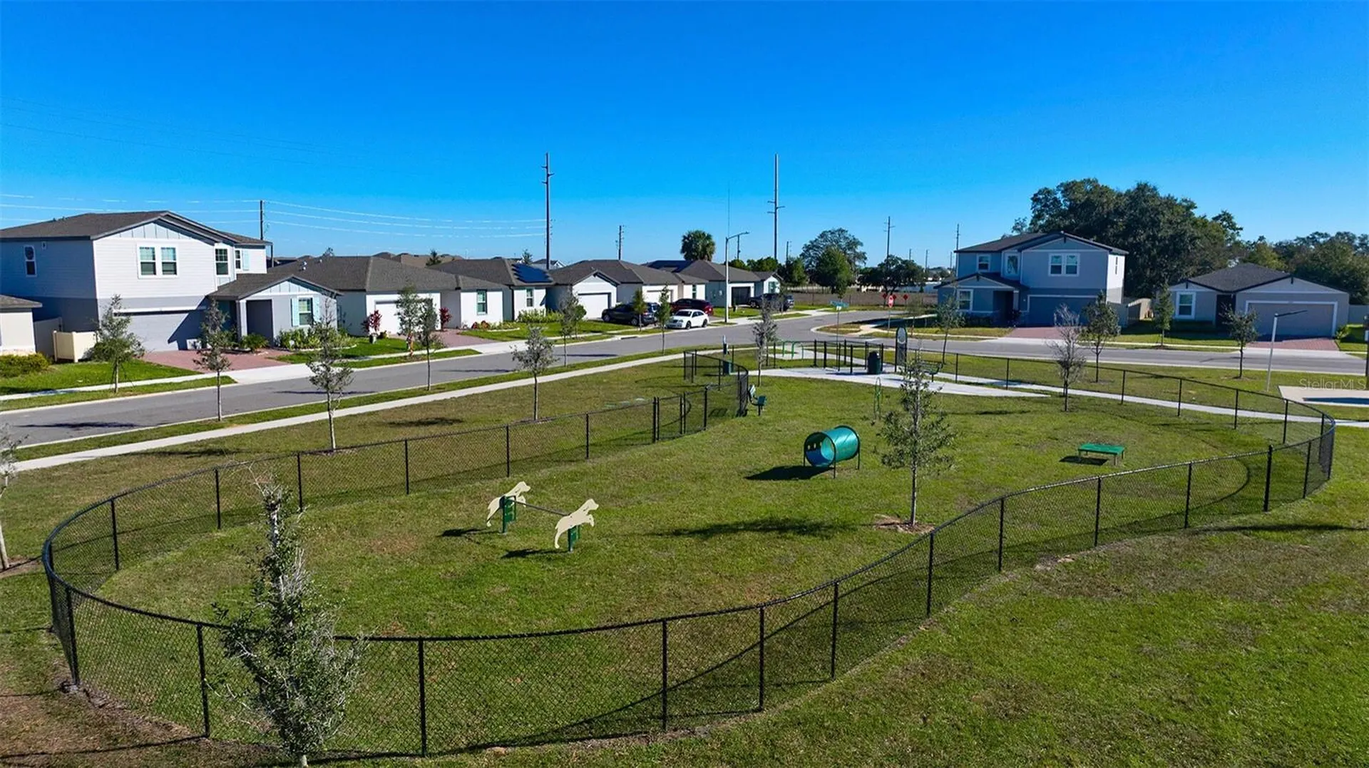 1107 Foreshore Lane Haines City FL 33844
