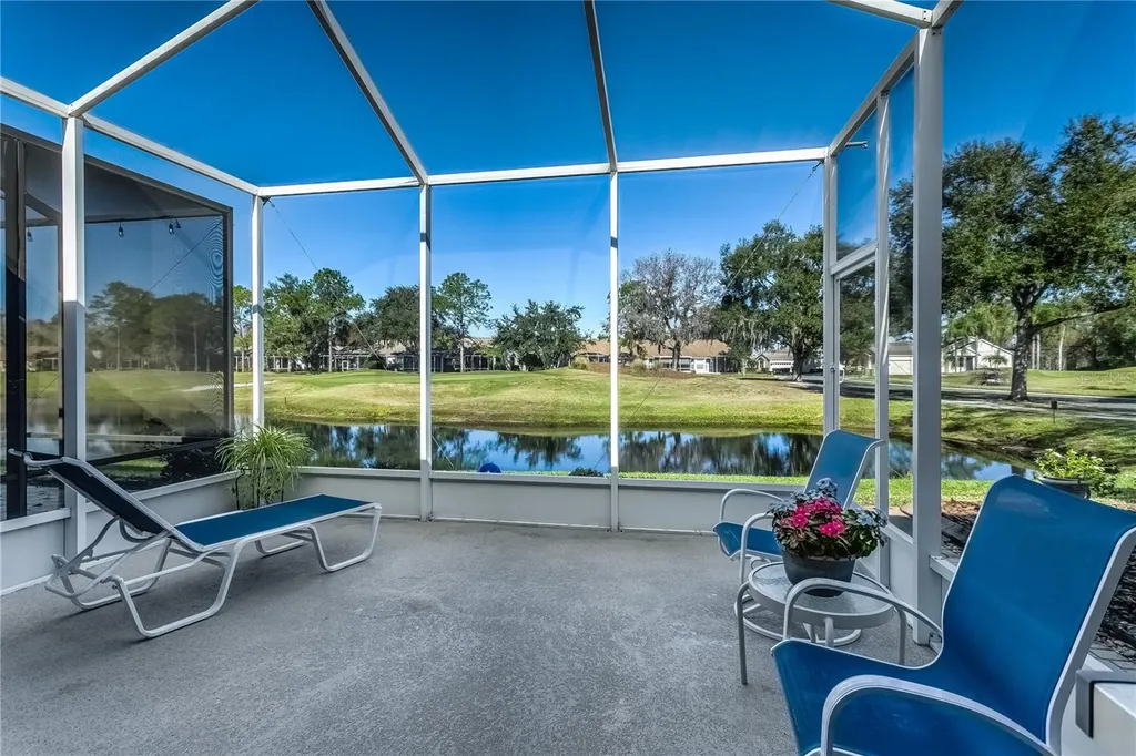 20931 Jaffa Lane Land O Lakes FL 34637