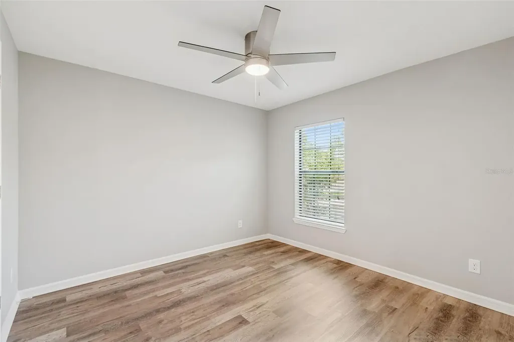 2277 Caspian Drive Lakeland FL 33805