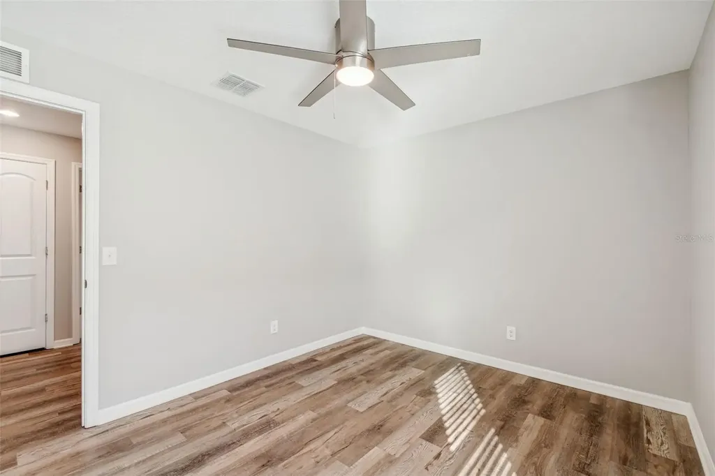 2277 Caspian Drive Lakeland FL 33805