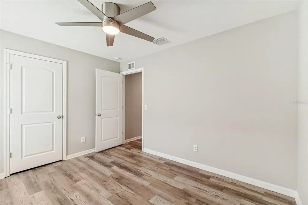 2277 Caspian Drive Lakeland FL 33805