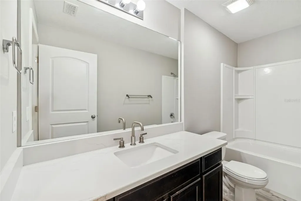 2277 Caspian Drive Lakeland FL 33805