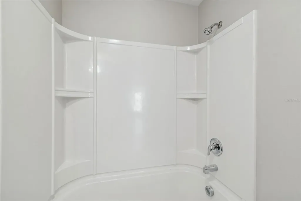 2277 Caspian Drive Lakeland FL 33805