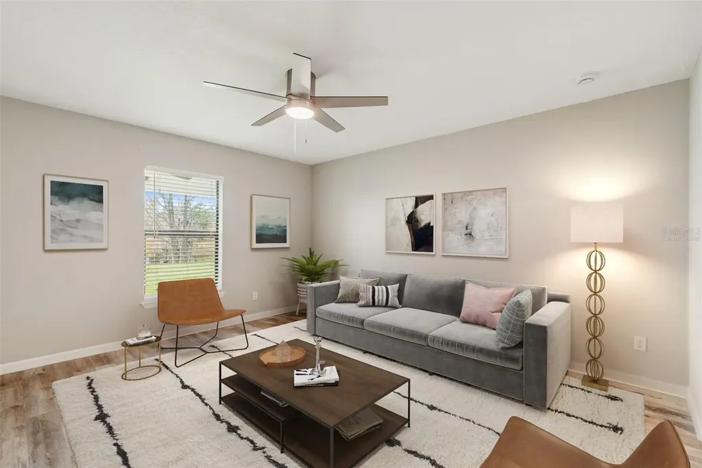 2277 Caspian Drive Lakeland FL 33805
