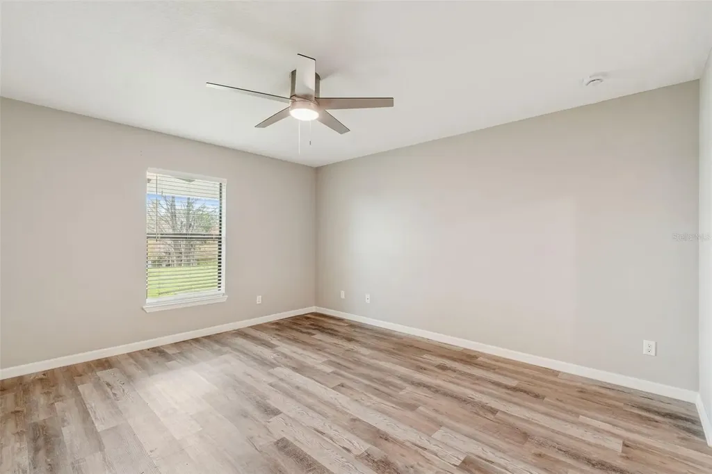 2277 Caspian Drive Lakeland FL 33805