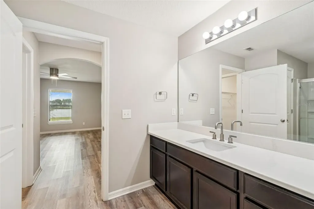 2277 Caspian Drive Lakeland FL 33805