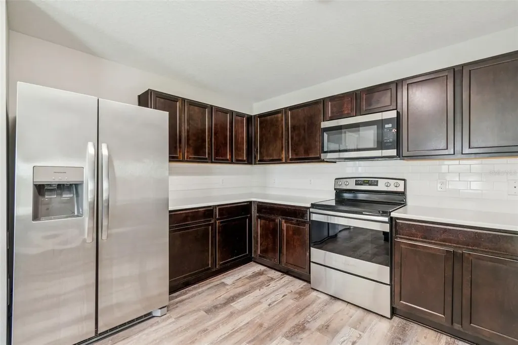 2277 Caspian Drive Lakeland FL 33805