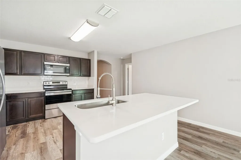 2277 Caspian Drive Lakeland FL 33805