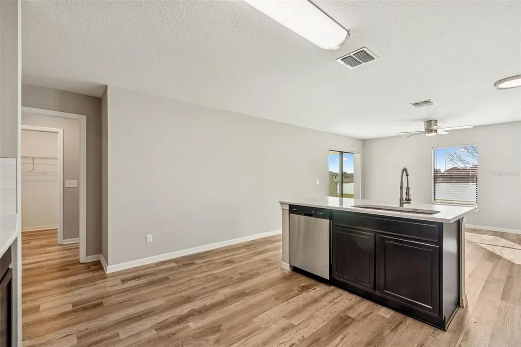 2277 Caspian Drive Lakeland FL 33805