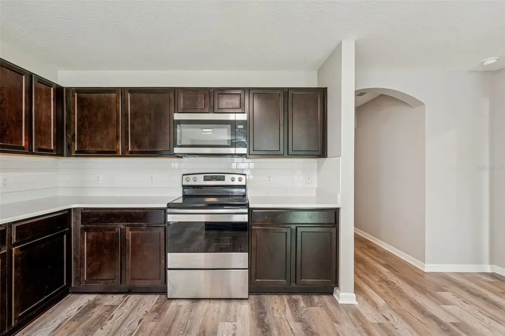 2277 Caspian Drive Lakeland FL 33805