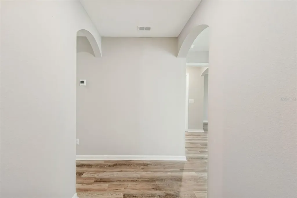 2277 Caspian Drive Lakeland FL 33805