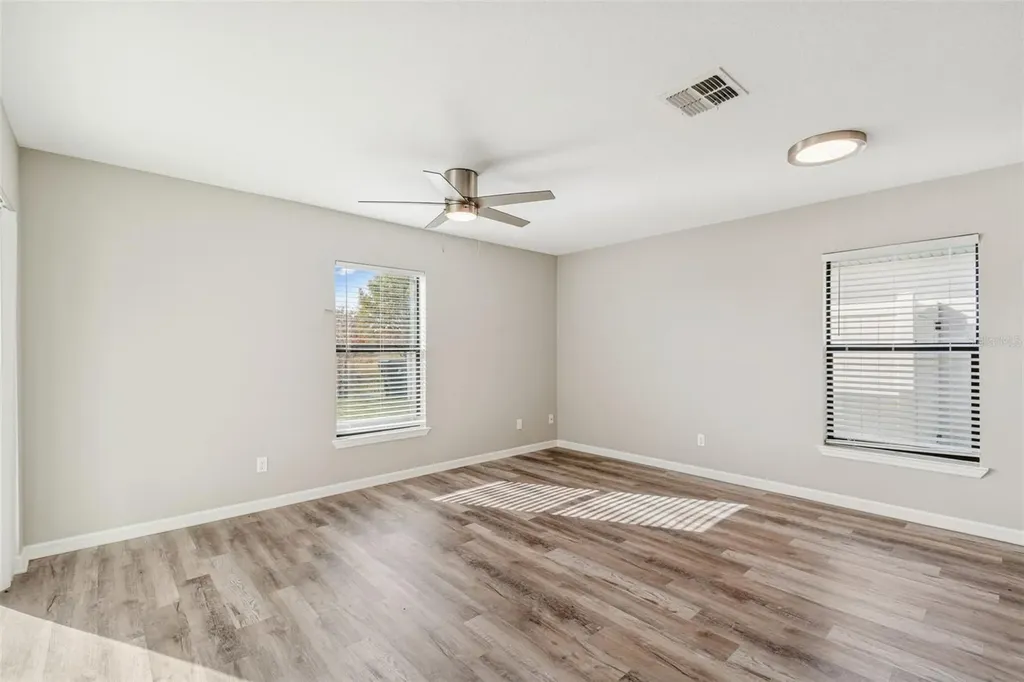 2277 Caspian Drive Lakeland FL 33805
