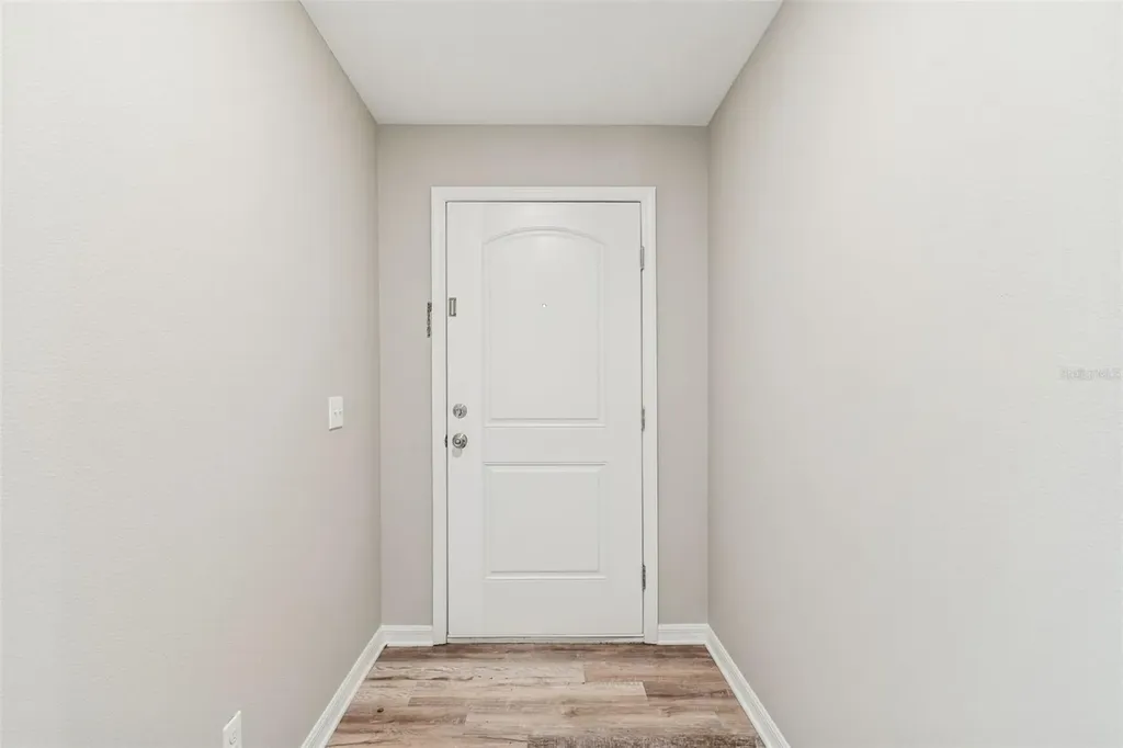 2277 Caspian Drive Lakeland FL 33805