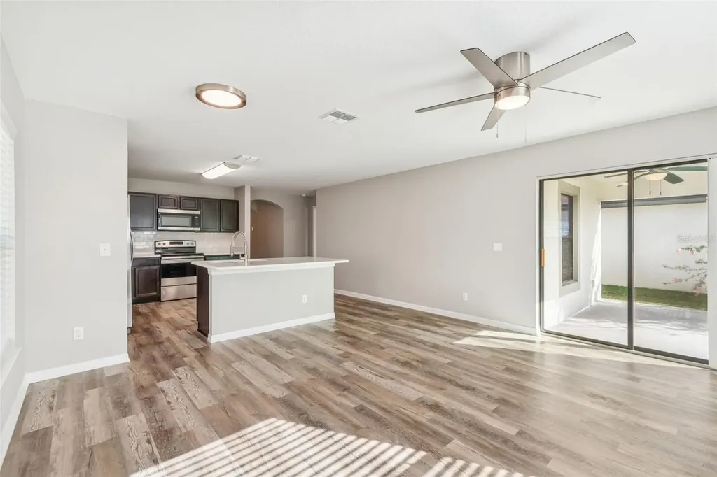 2277 Caspian Drive Lakeland FL 33805