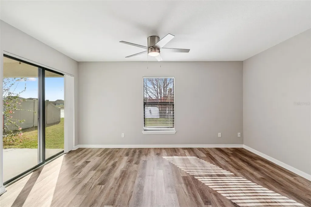 2277 Caspian Drive Lakeland FL 33805
