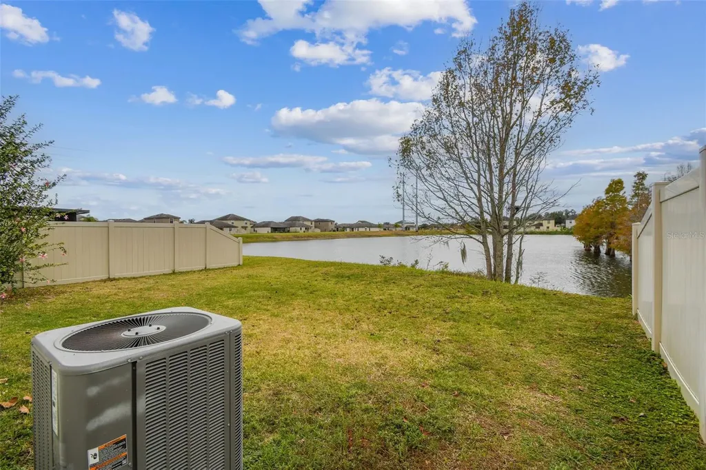 2277 Caspian Drive Lakeland FL 33805