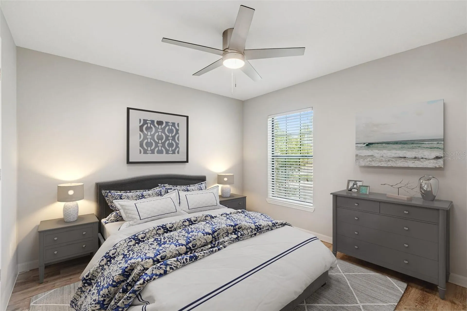 2277 Caspian Drive Lakeland FL 33805