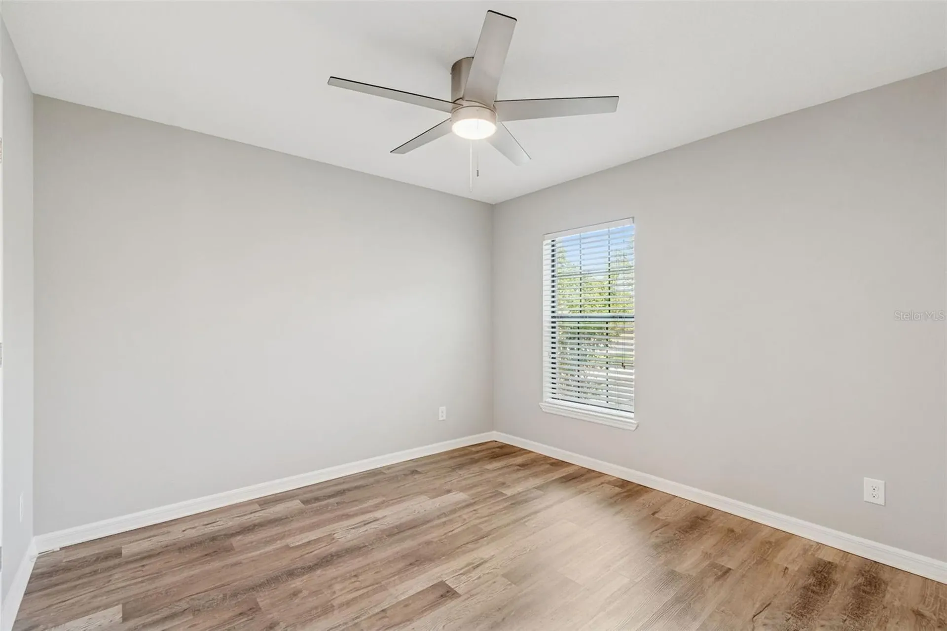 2277 Caspian Drive Lakeland FL 33805