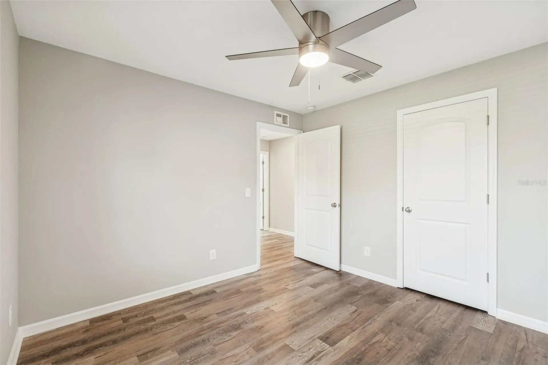 2277 Caspian Drive Lakeland FL 33805