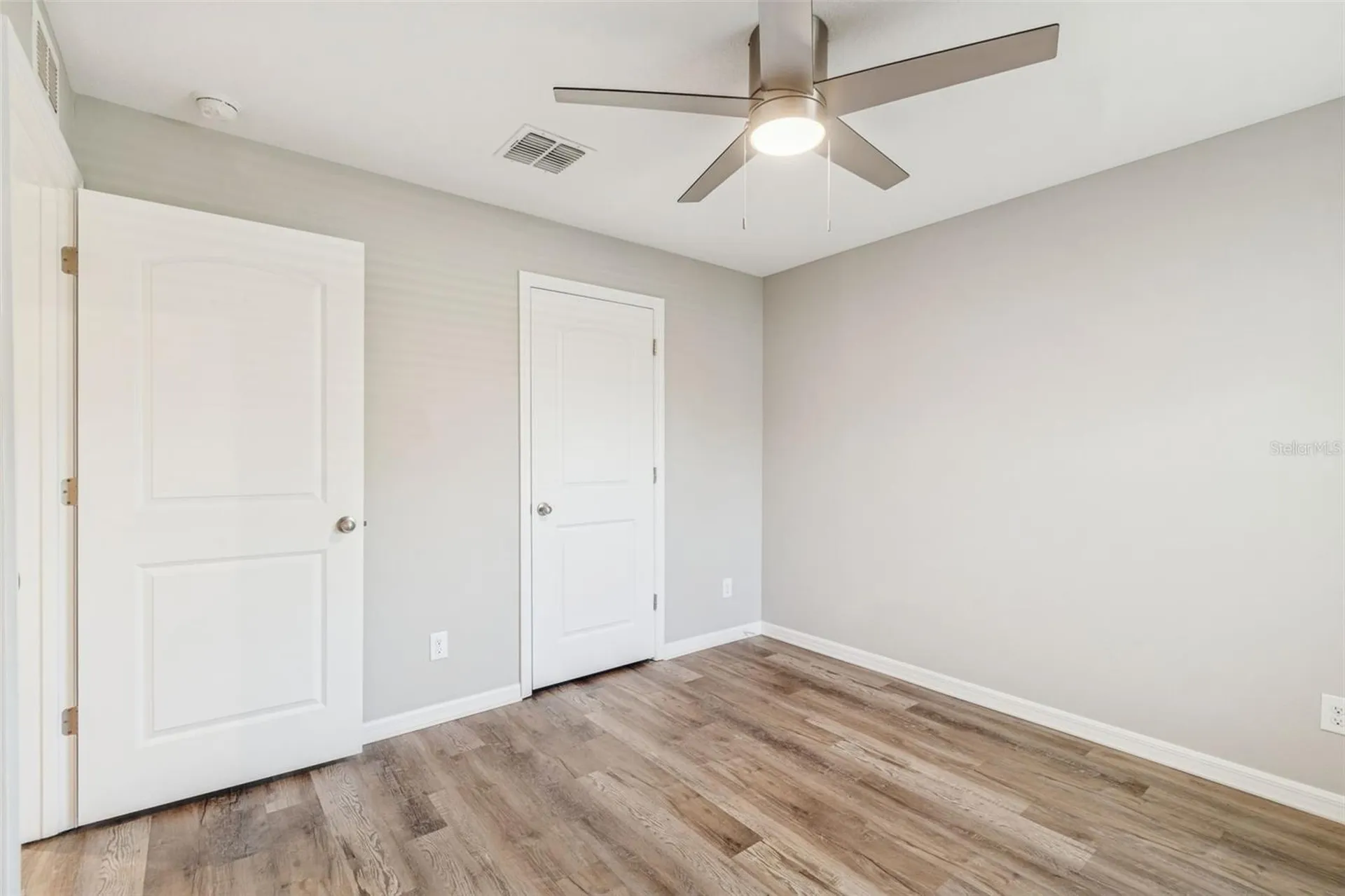 2277 Caspian Drive Lakeland FL 33805