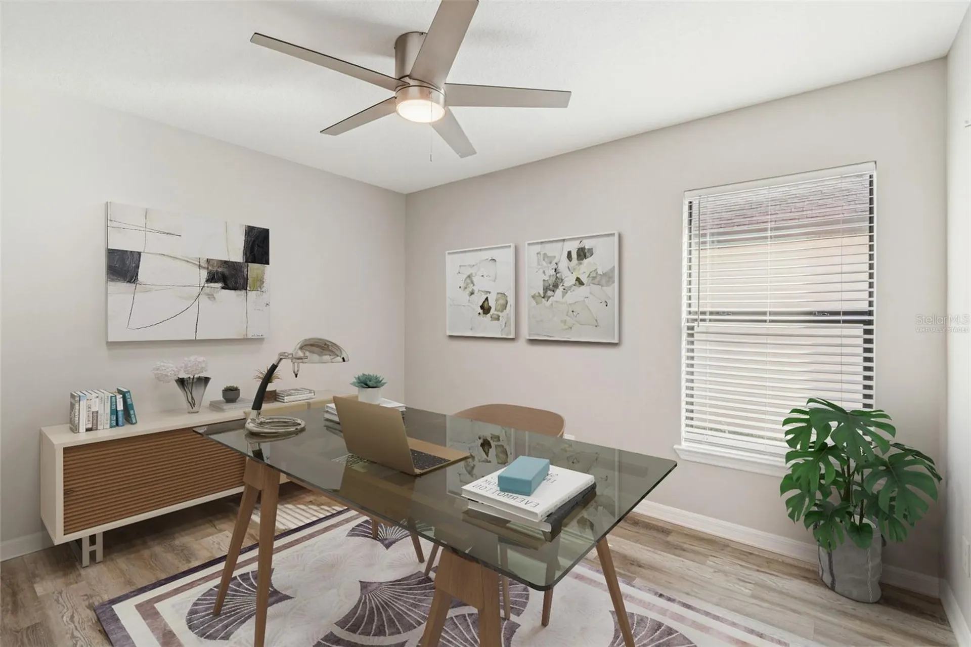 2277 Caspian Drive Lakeland FL 33805