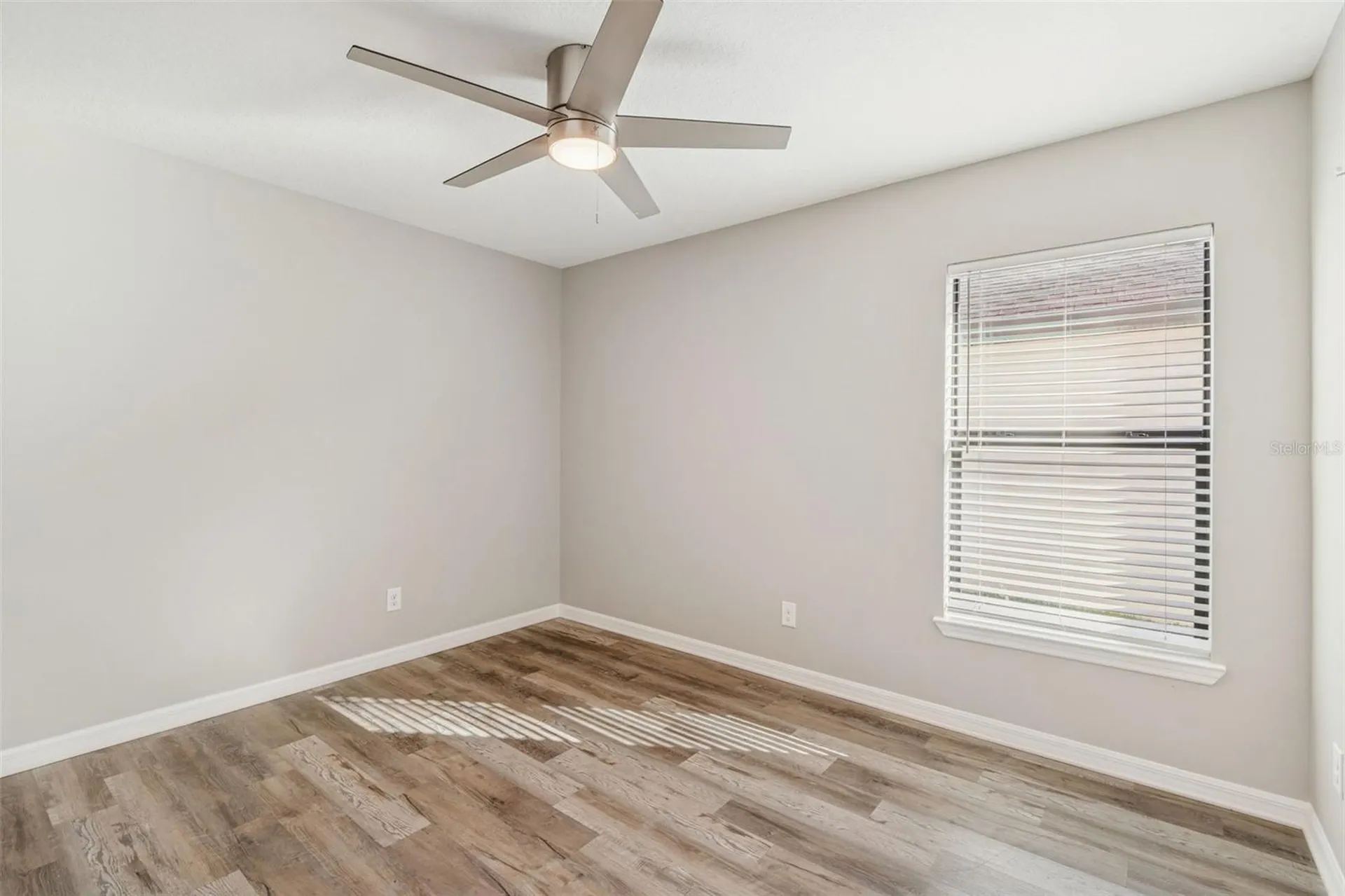2277 Caspian Drive Lakeland FL 33805