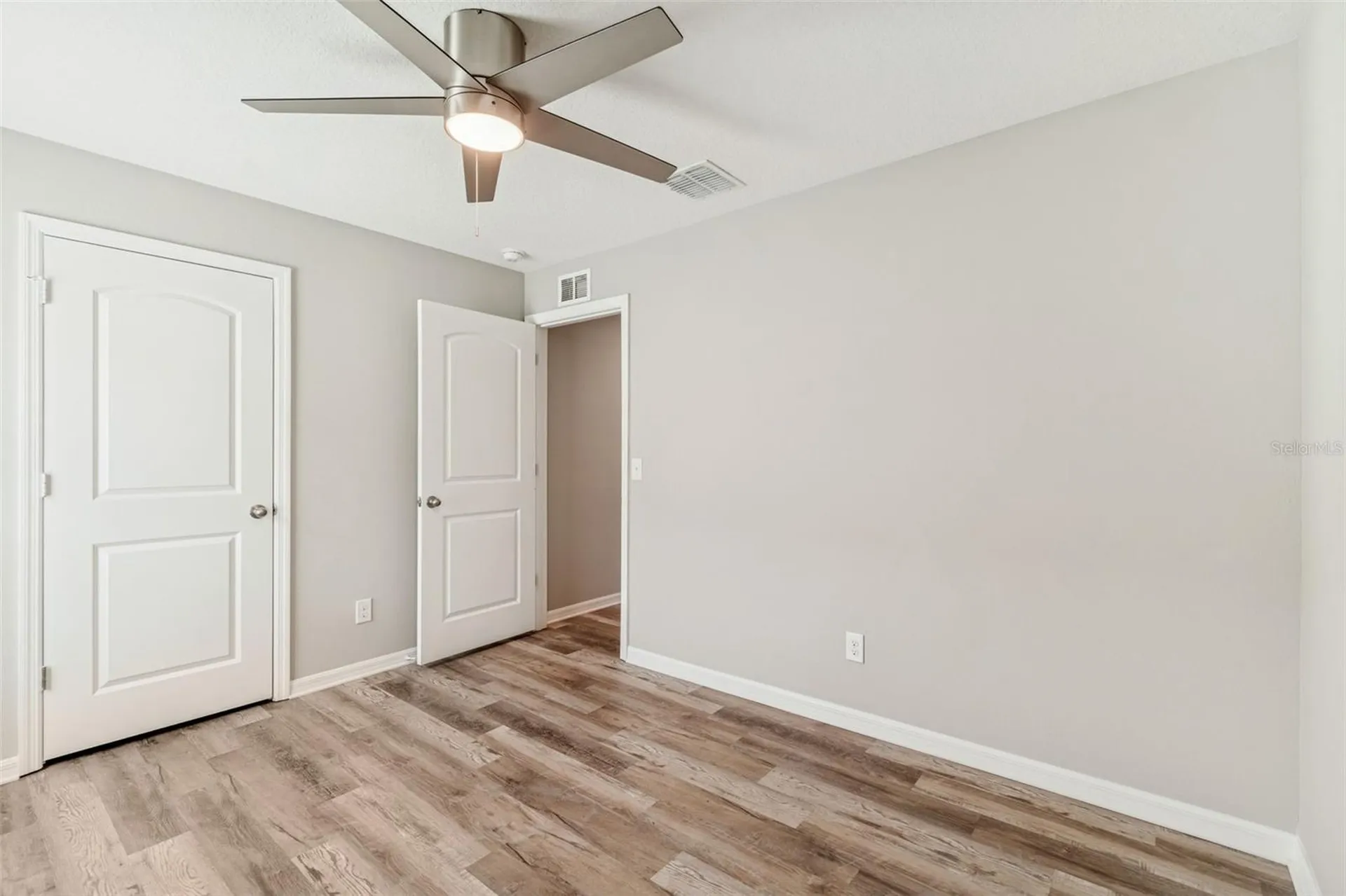 2277 Caspian Drive Lakeland FL 33805