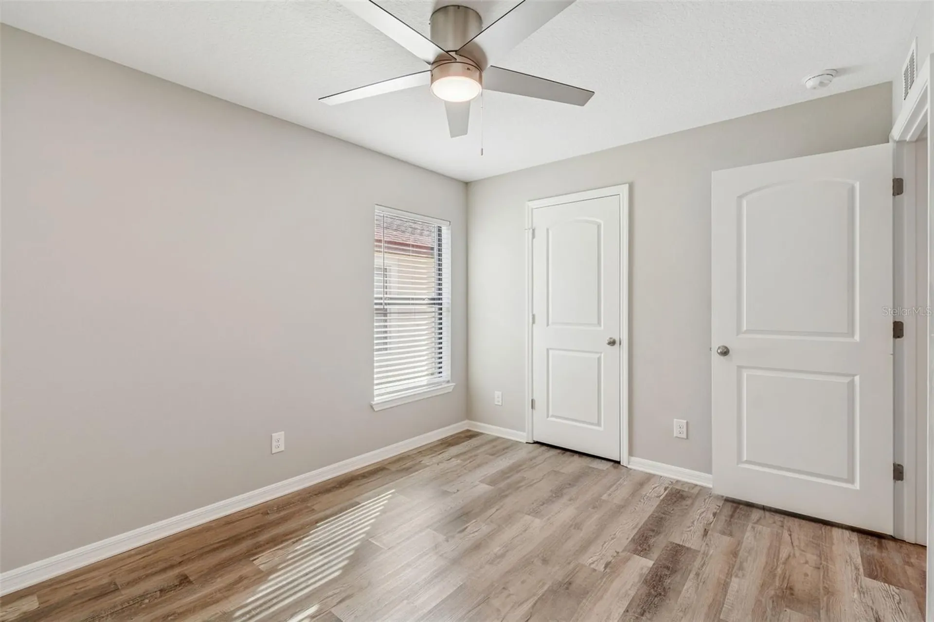 2277 Caspian Drive Lakeland FL 33805